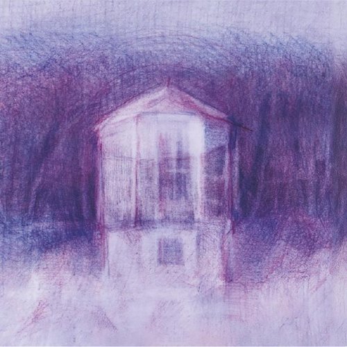 pasquart_drapeau_2026